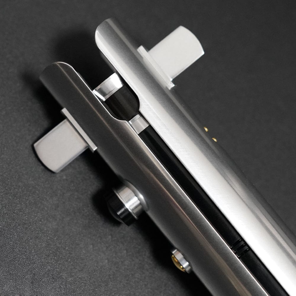 General Snips Elite - Sabers Unlimited