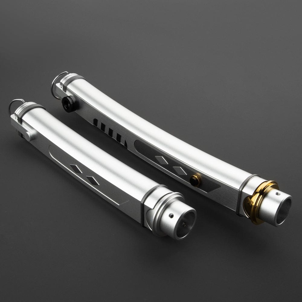 Fulcrum Agent - SABERS UNLIMITED