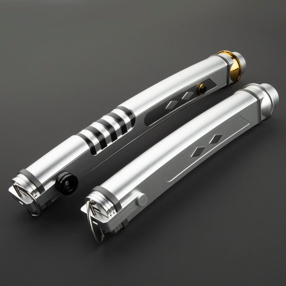 Fulcrum Agent - SABERS UNLIMITED