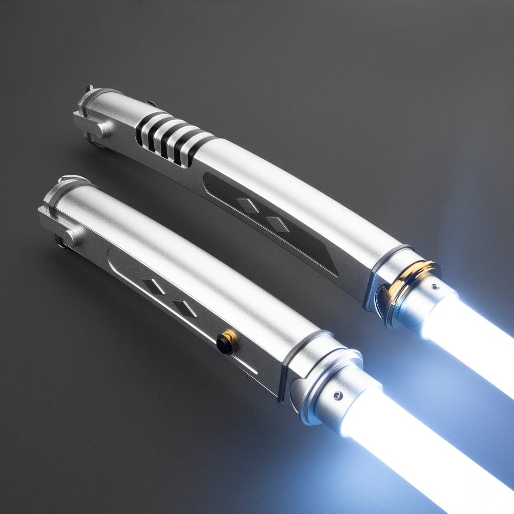 Fulcrum Agent - SABERS UNLIMITED