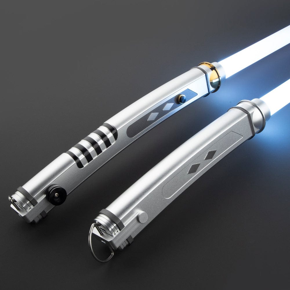 Fulcrum Agent - SABERS UNLIMITED
