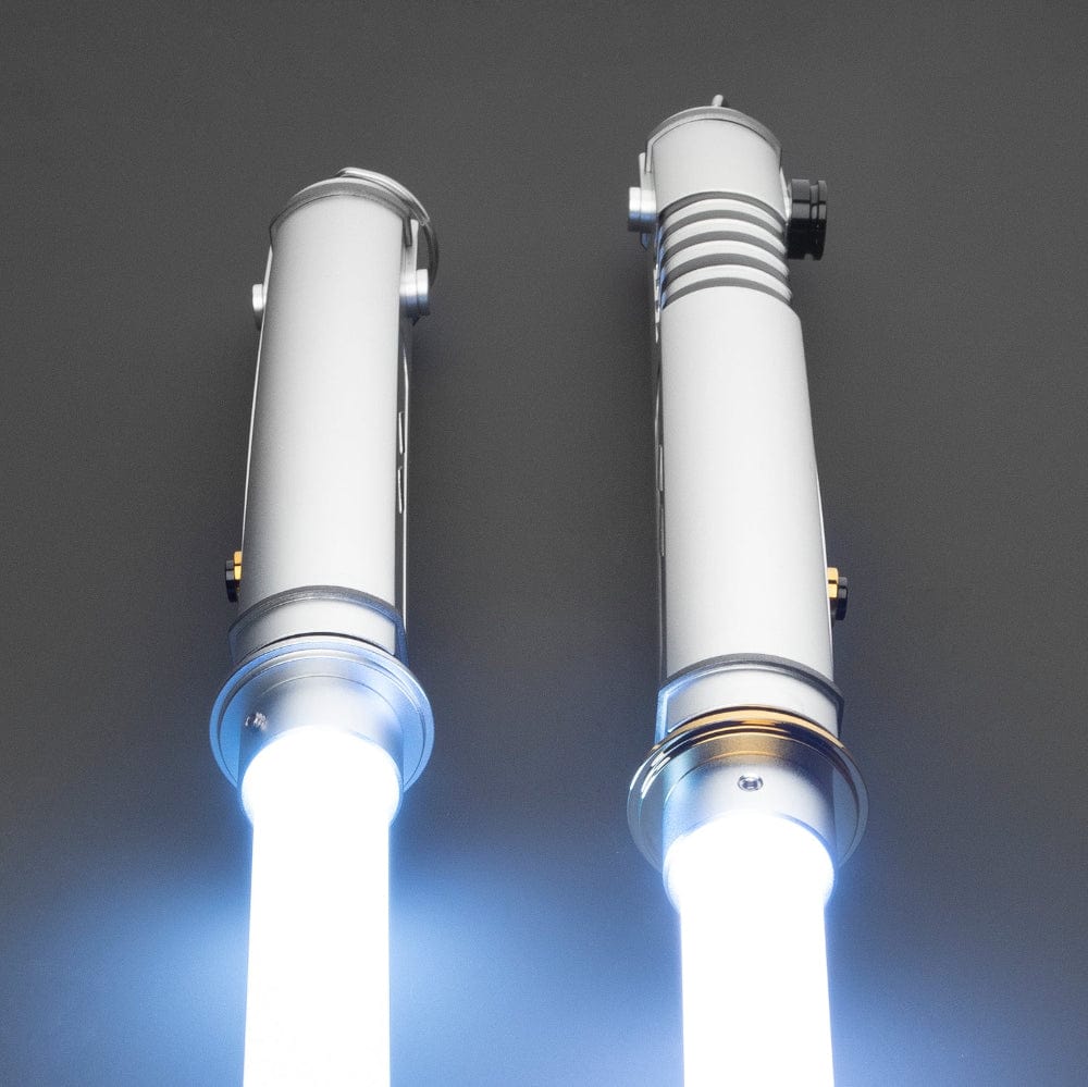 Fulcrum Agent - SABERS UNLIMITED