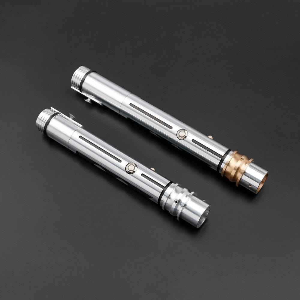Togruta lightsaber - Sabers Unlimited