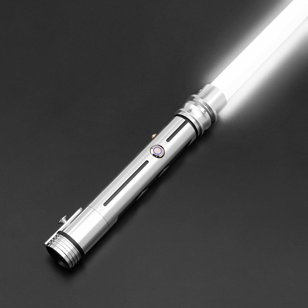 Togruta lightsaber - Sabers Unlimited