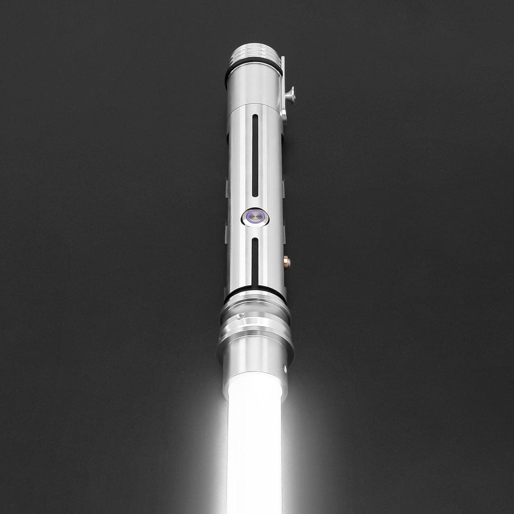 Togruta lightsaber - Sabers Unlimited