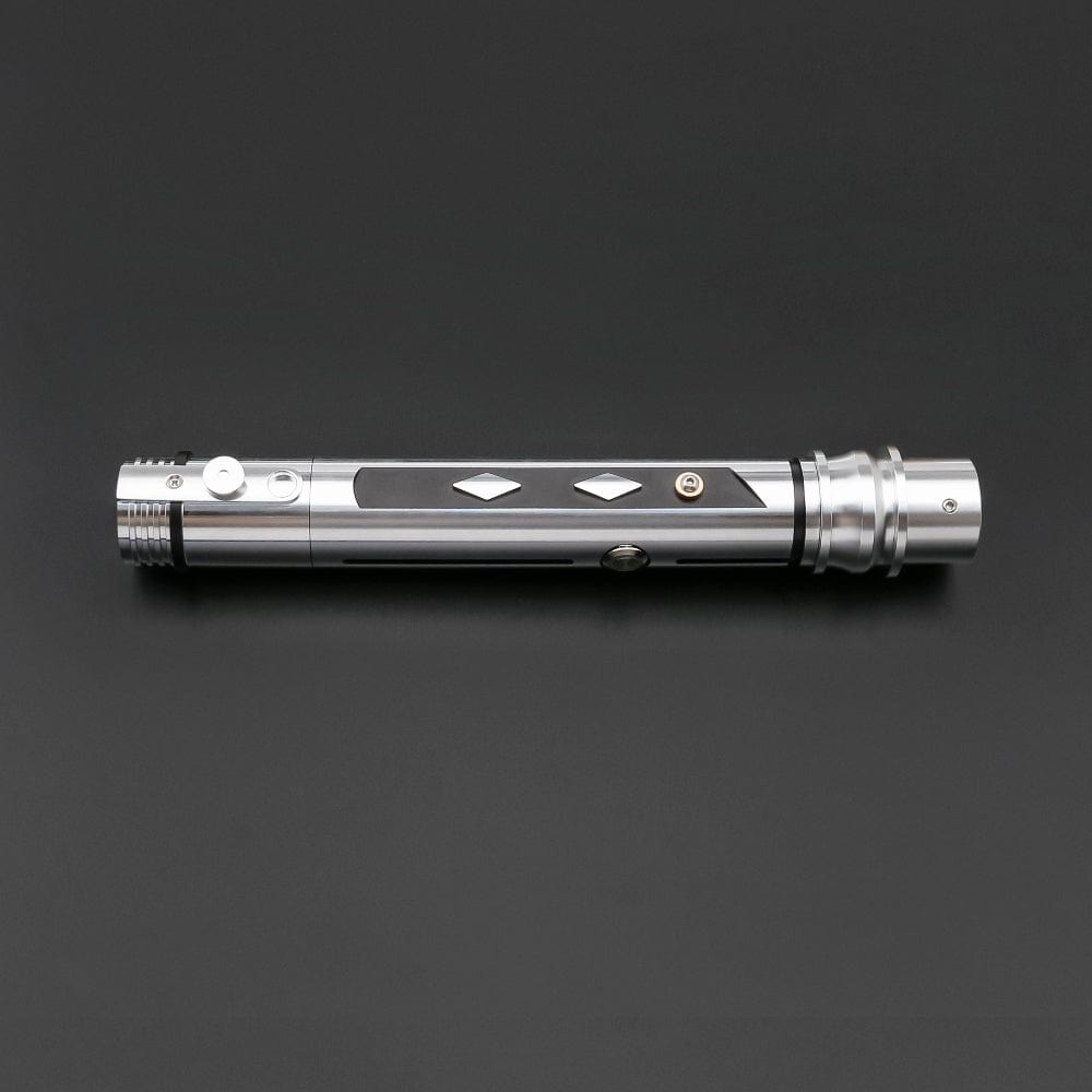 Togruta lightsaber - Sabers Unlimited
