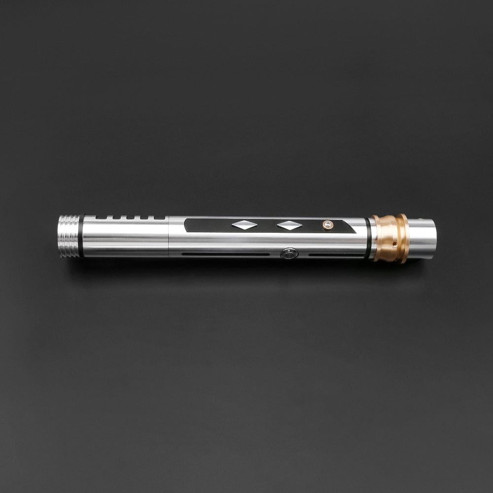 Togruta lightsaber - Sabers Unlimited