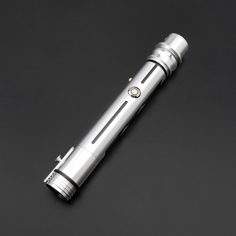 Togruta lightsaber - Sabers Unlimited