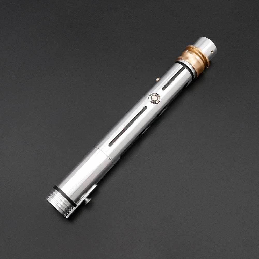 Togruta lightsaber - Sabers Unlimited