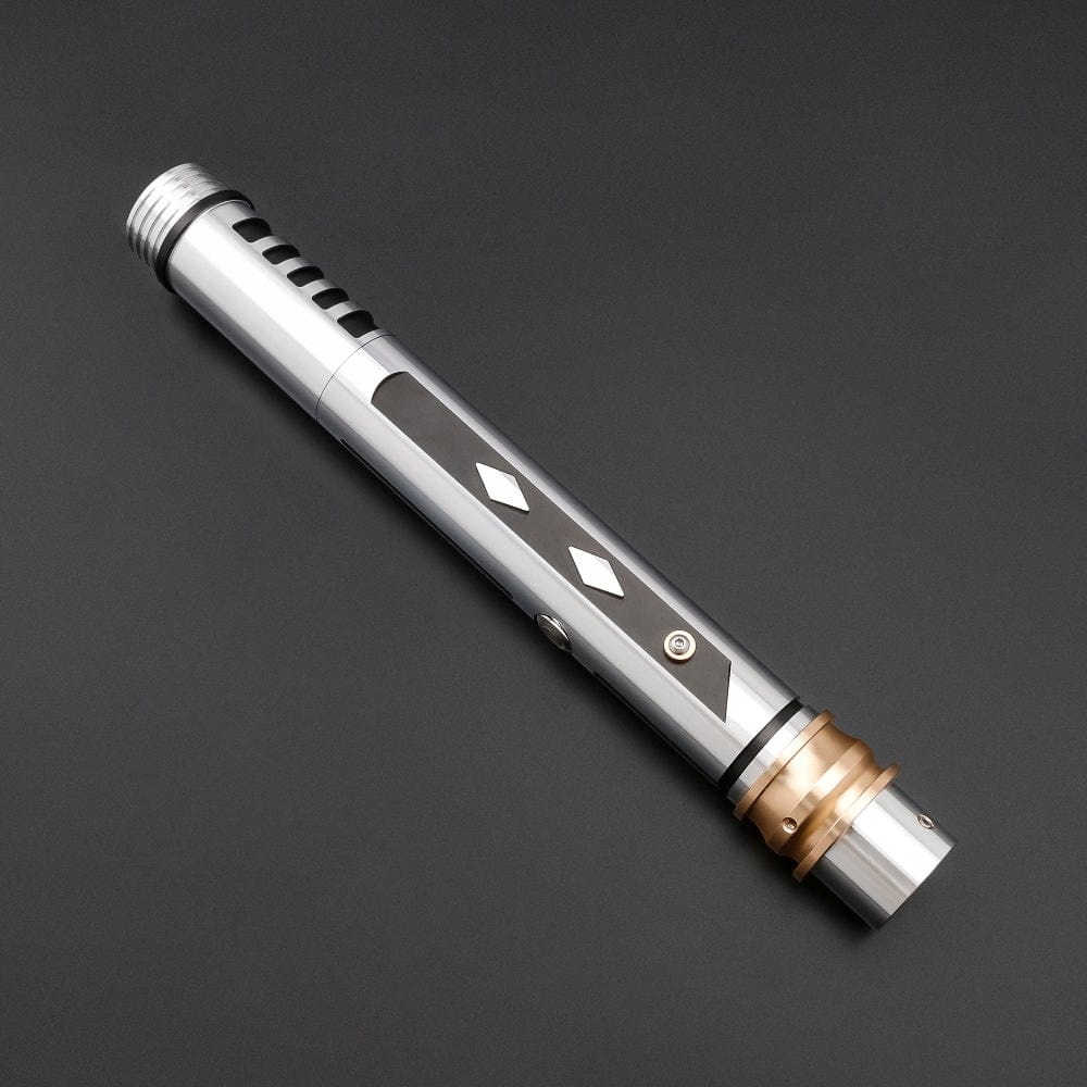 Togruta lightsaber - Sabers Unlimited