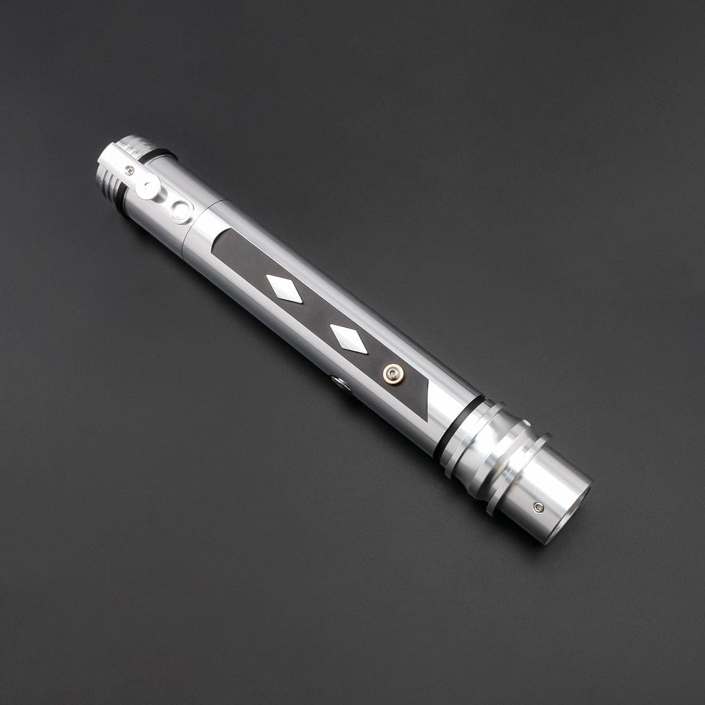 Togruta lightsaber - Sabers Unlimited