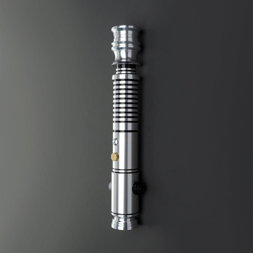 Rescue - SABERS UNLIMITED