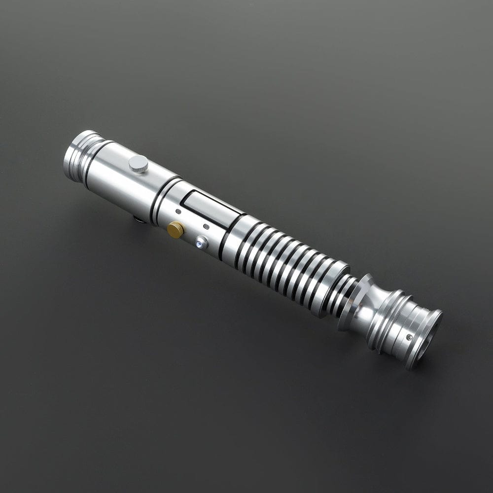 Rescue - SABERS UNLIMITED