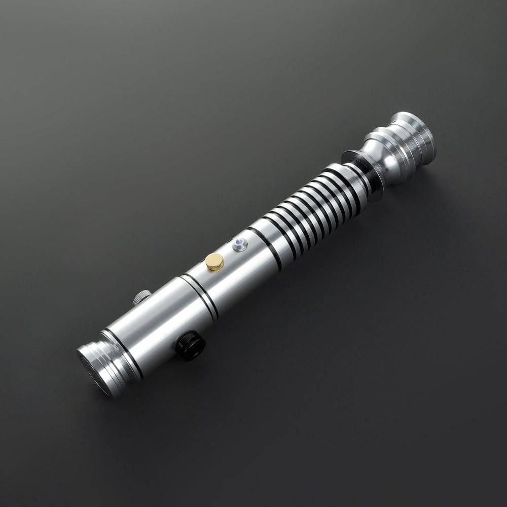 Rescue - SABERS UNLIMITED