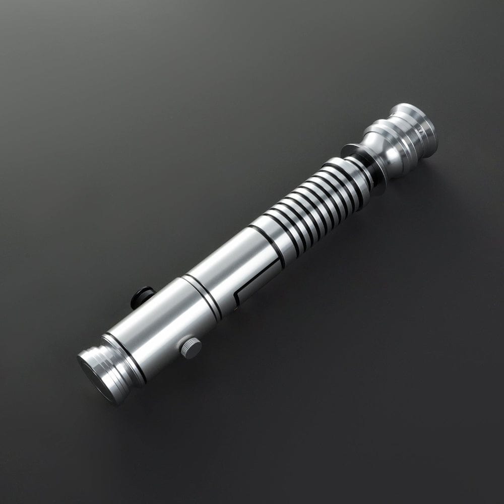 Rescue - SABERS UNLIMITED