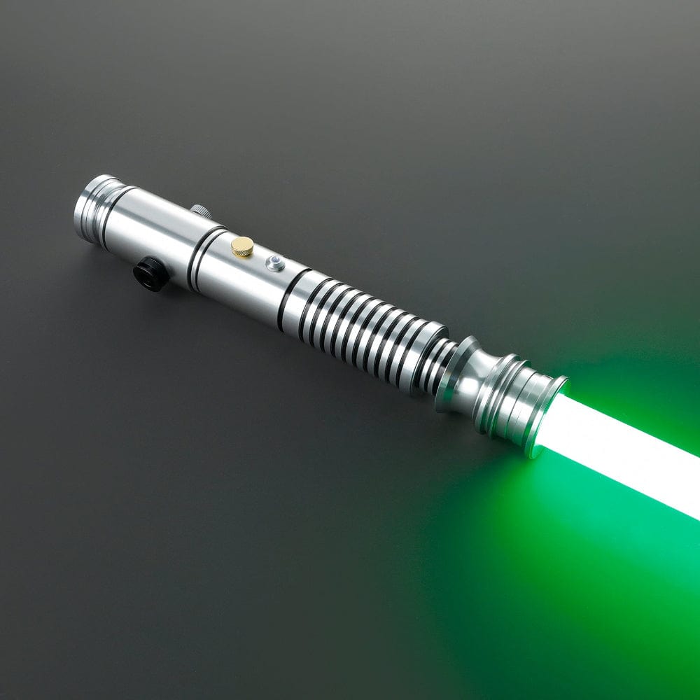 Rescue - SABERS UNLIMITED