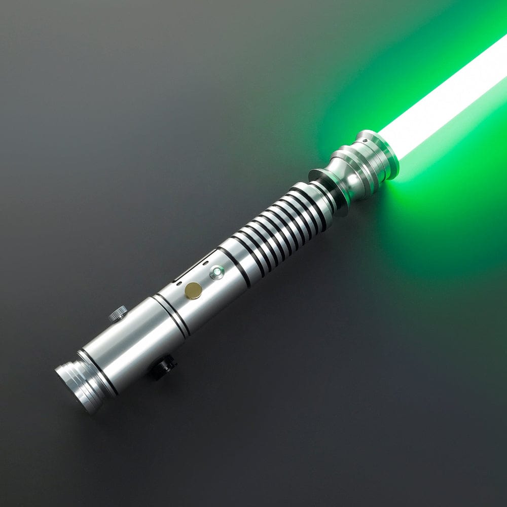 Rescue - SABERS UNLIMITED