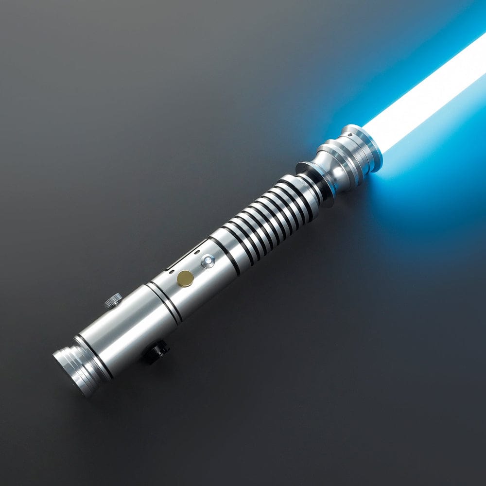 Rescue - SABERS UNLIMITED