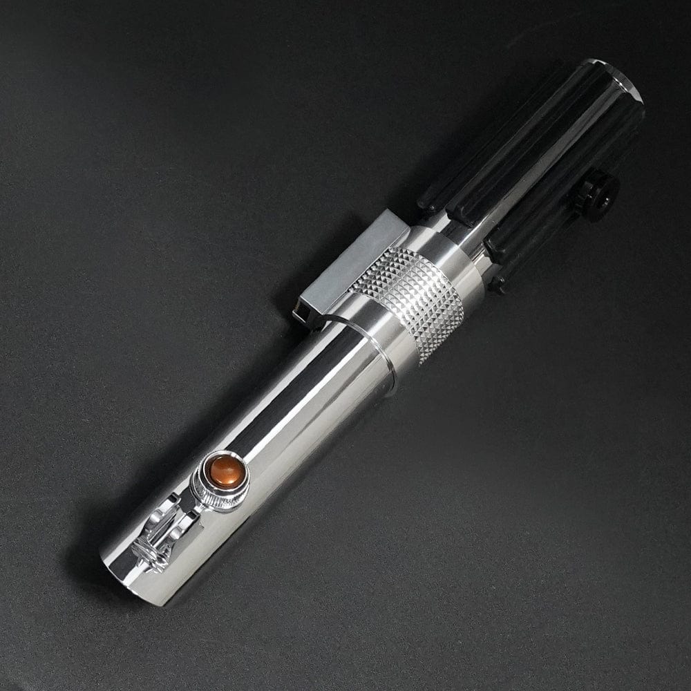 Prophecy Elite lightsaber - Sabers Unlimited