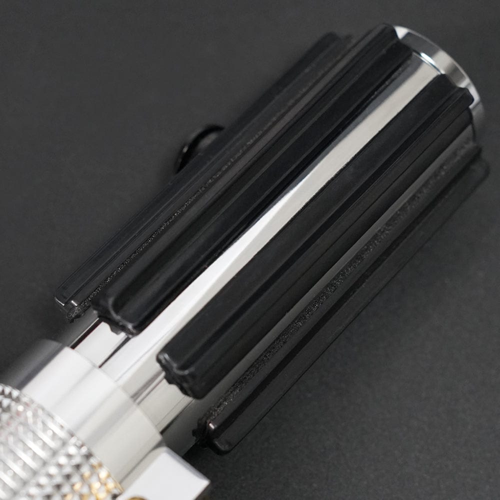 Prophecy Elite lightsaber - Sabers Unlimited