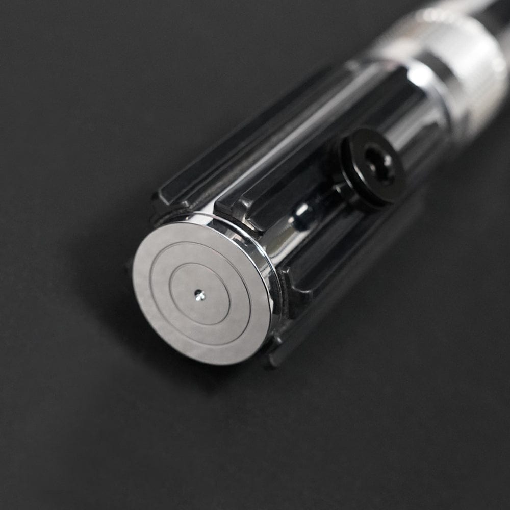 Prophecy Elite lightsaber - Sabers Unlimited