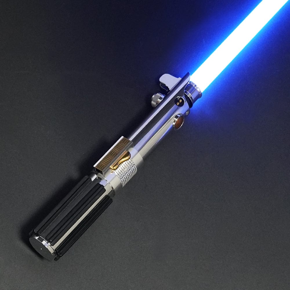 Prophecy Elite lightsaber - Sabers Unlimited