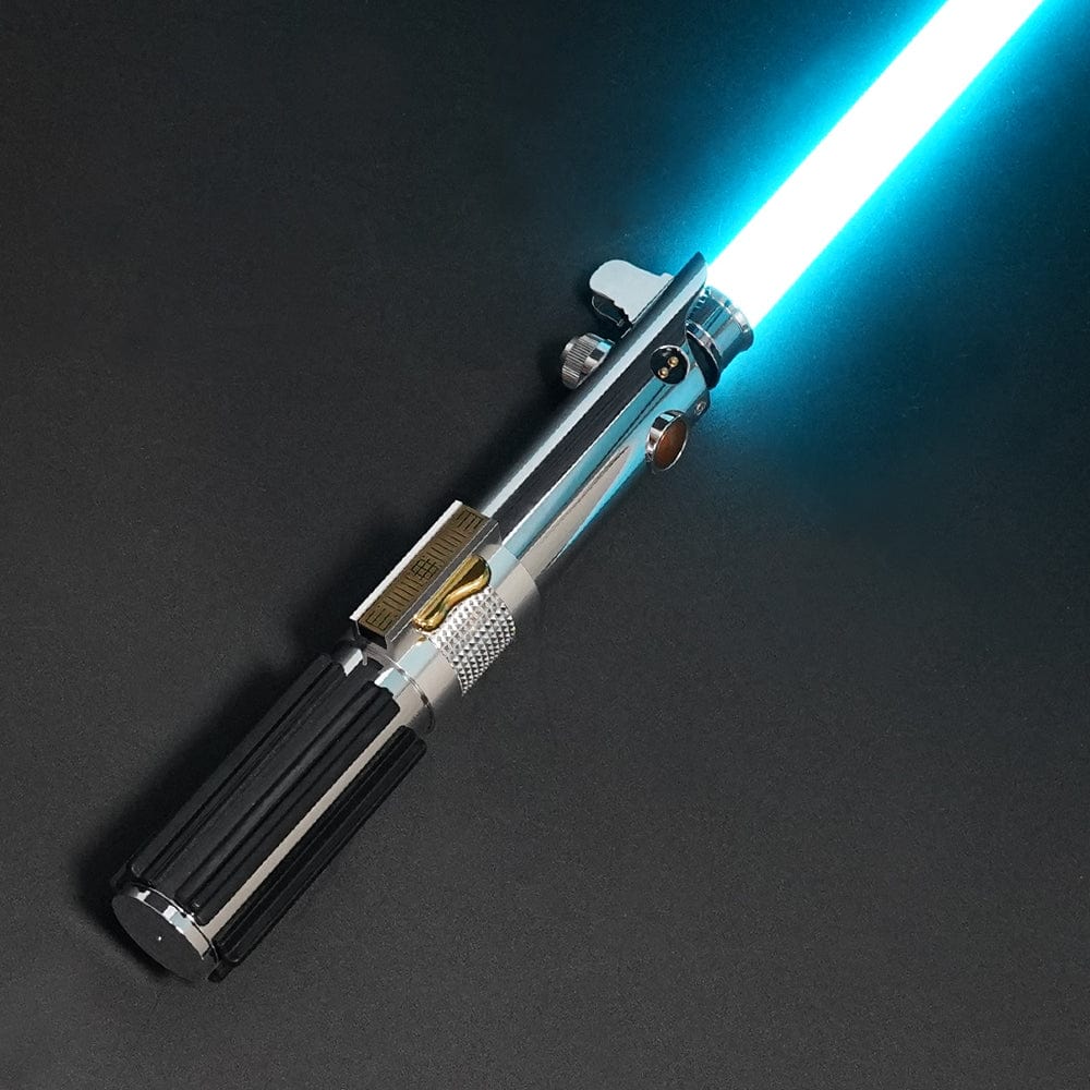 Prophecy Elite lightsaber - Sabers Unlimited