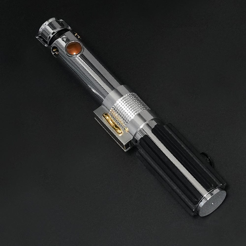 Prophecy Elite lightsaber - Sabers Unlimited