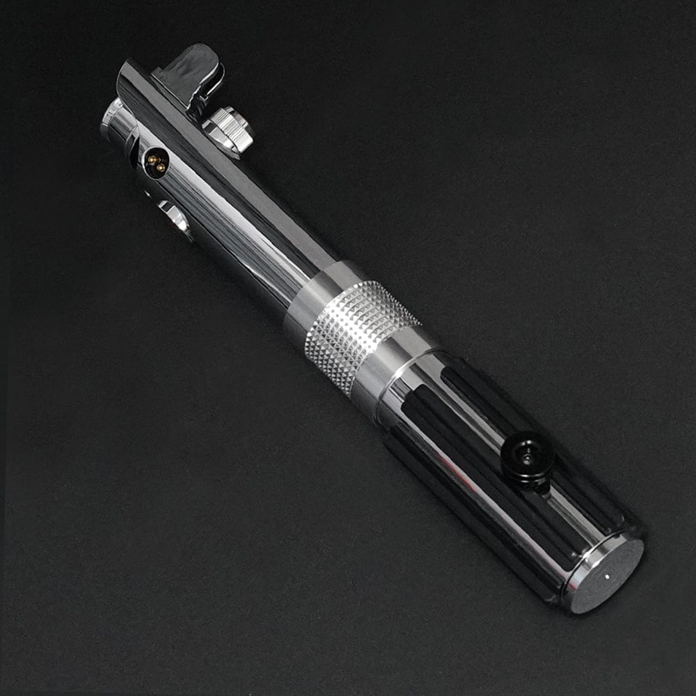 Prophecy Elite lightsaber - Sabers Unlimited