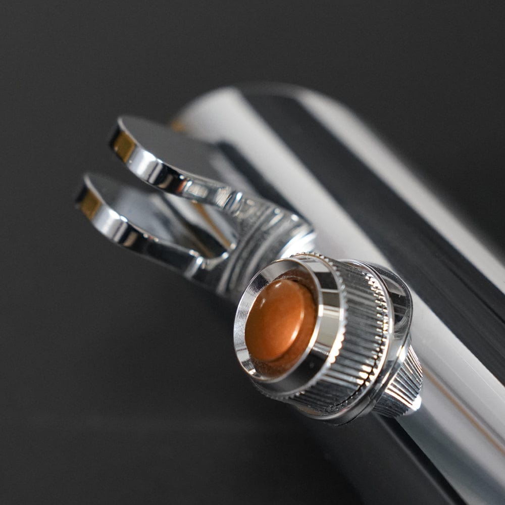 Prophecy Elite lightsaber - Sabers Unlimited