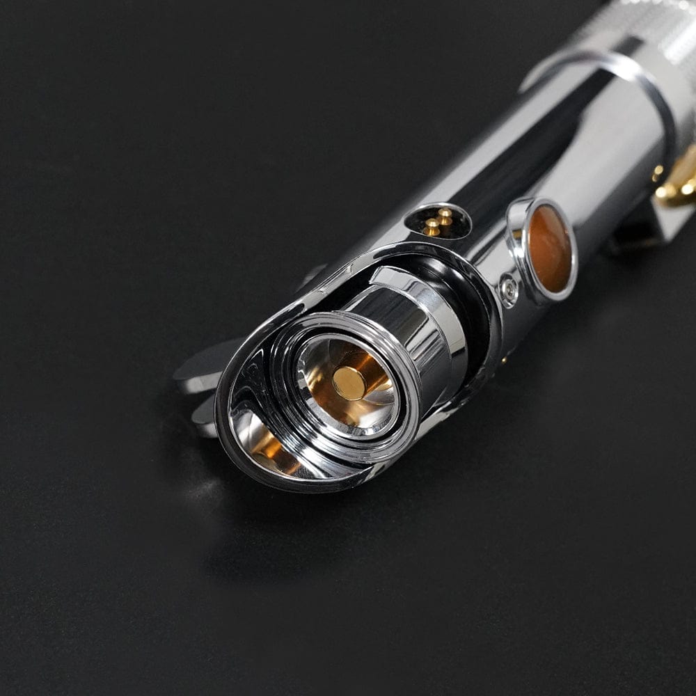 Prophecy Elite lightsaber - Sabers Unlimited