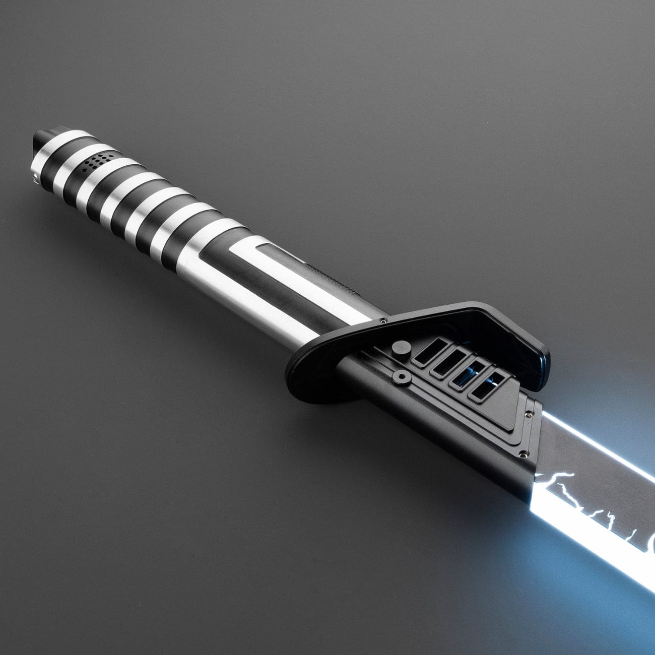 Ancient Heritage - SABERS UNLIMITED