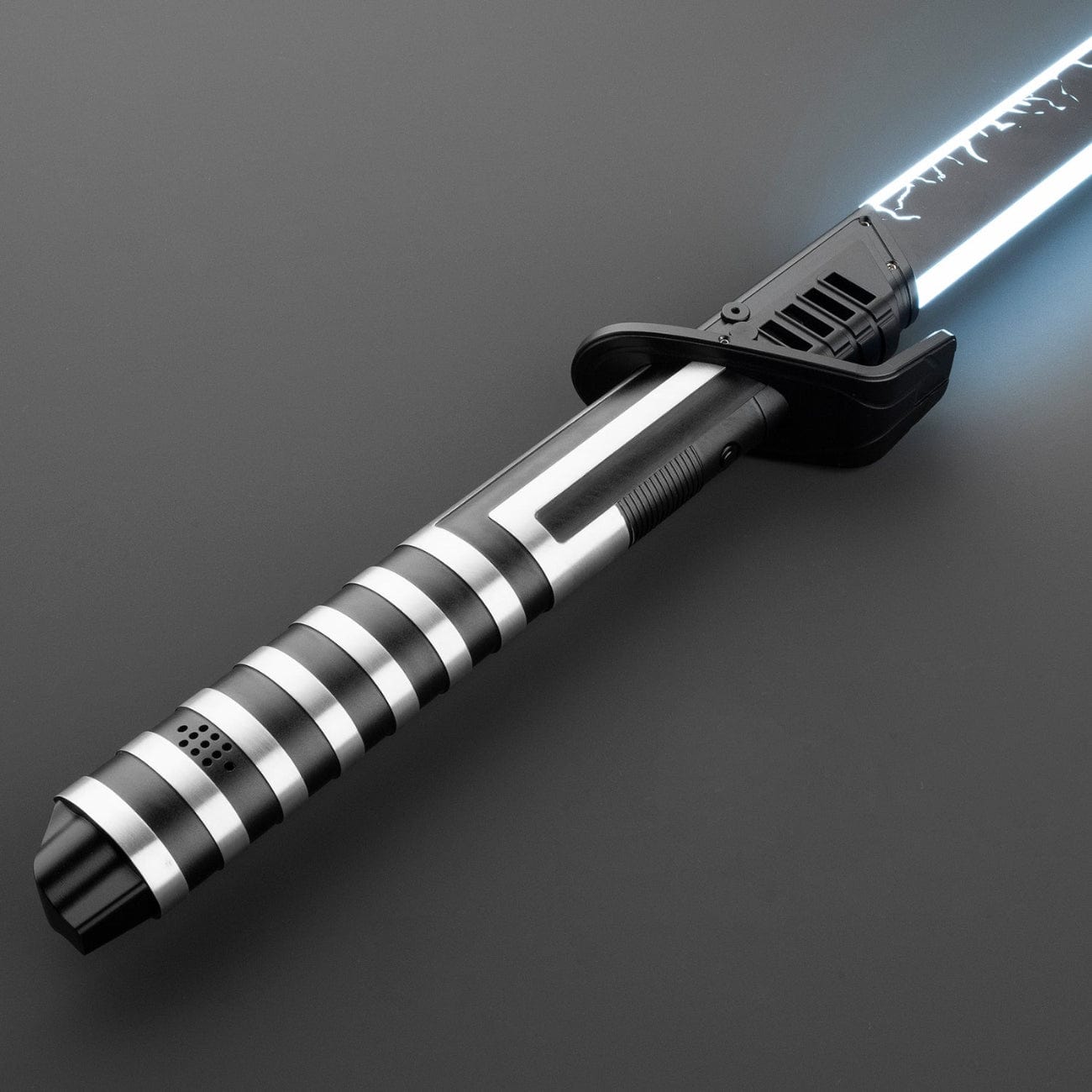 Ancient Heritage - SABERS UNLIMITED