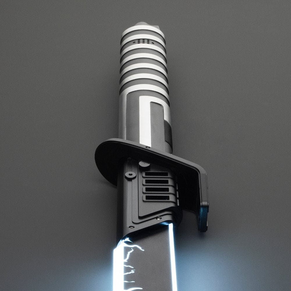 Ancient Heritage - SABERS UNLIMITED