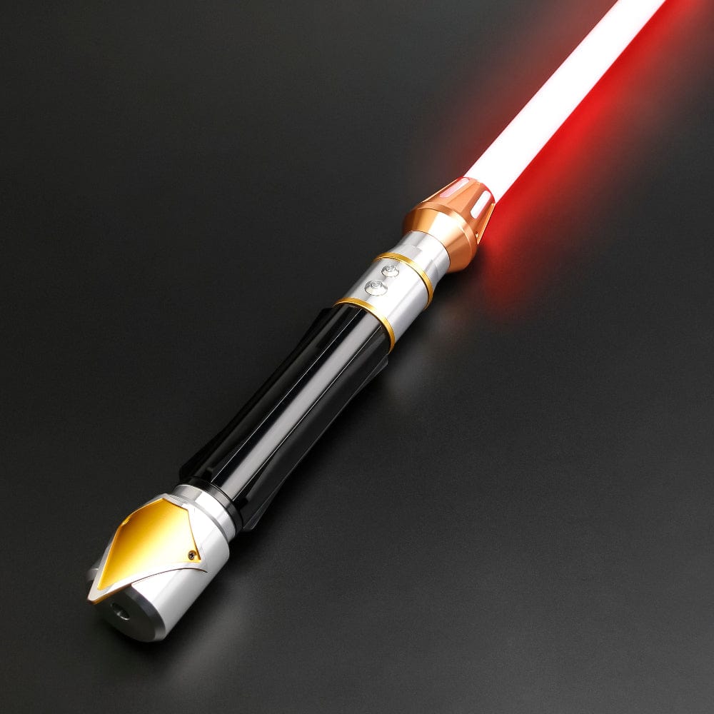 Arrow - SABERS UNLIMITED