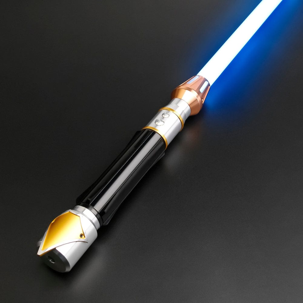 Arrow - SABERS UNLIMITED