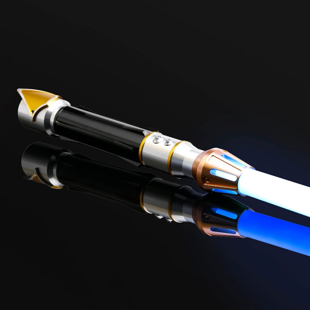 Arrow - SABERS UNLIMITED