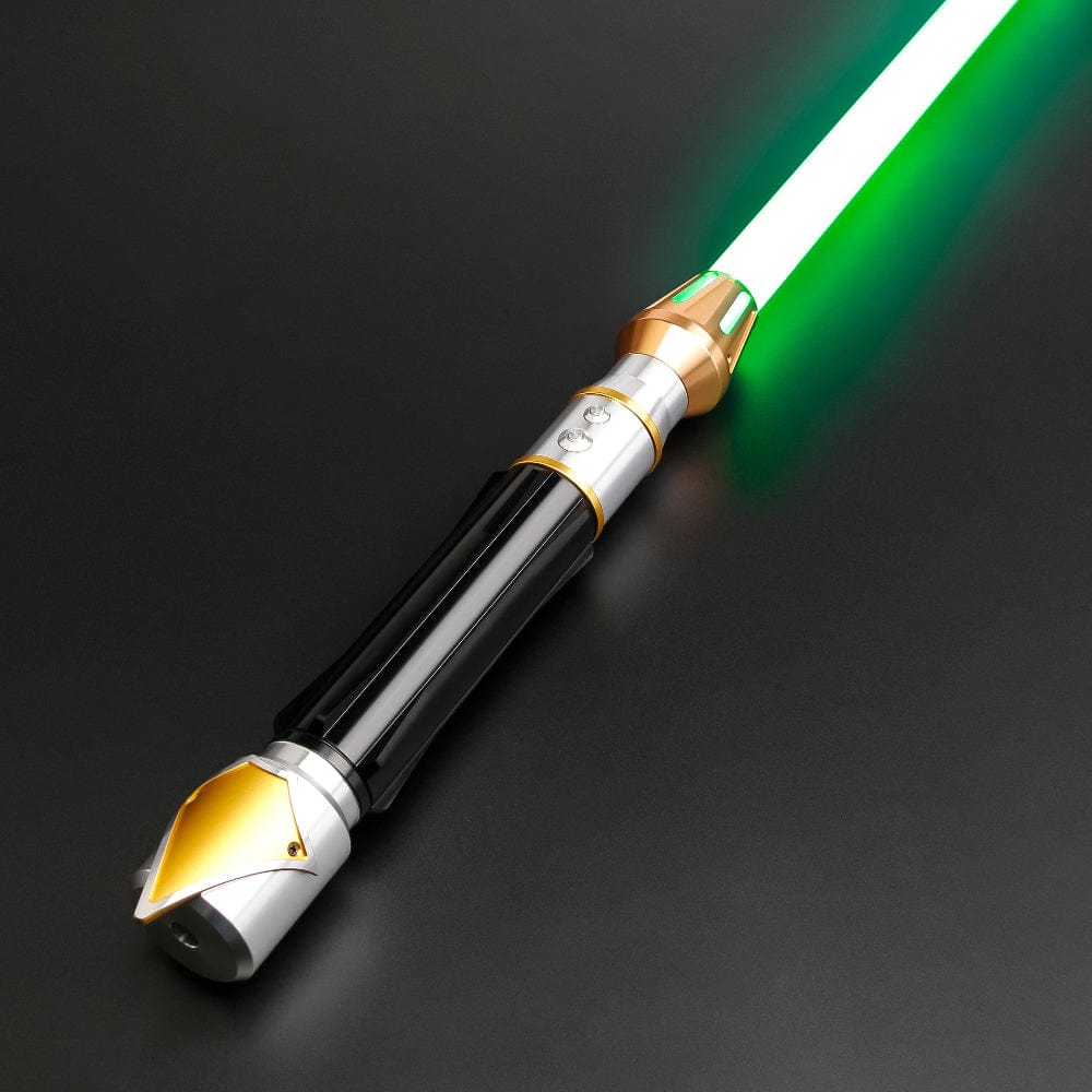 Arrow - SABERS UNLIMITED