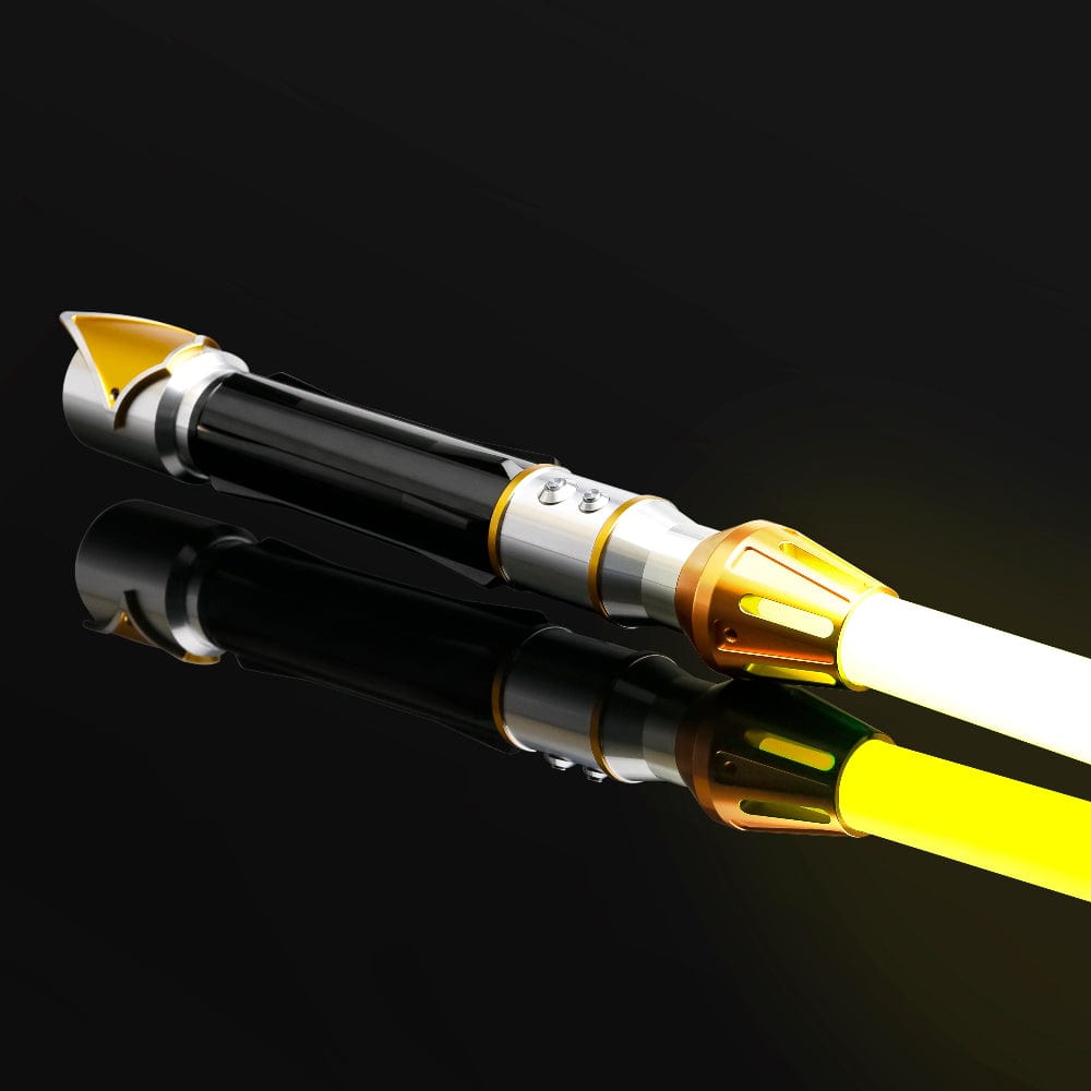 Arrow - SABERS UNLIMITED