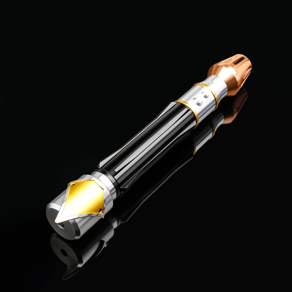Arrow - SABERS UNLIMITED