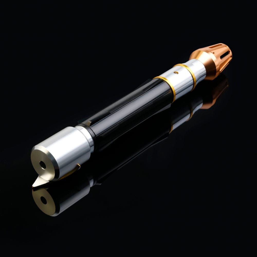 Arrow - SABERS UNLIMITED