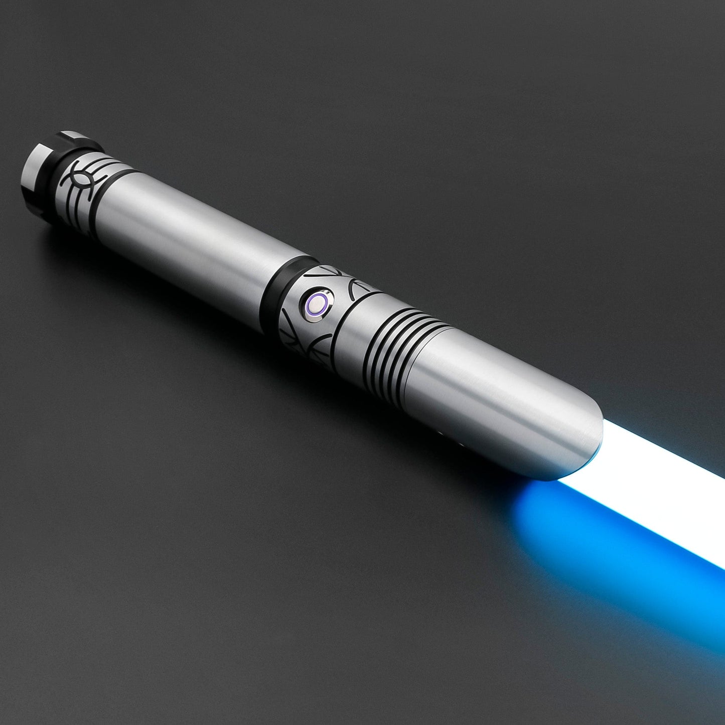 Ashtrion - SABERS UNLIMITED