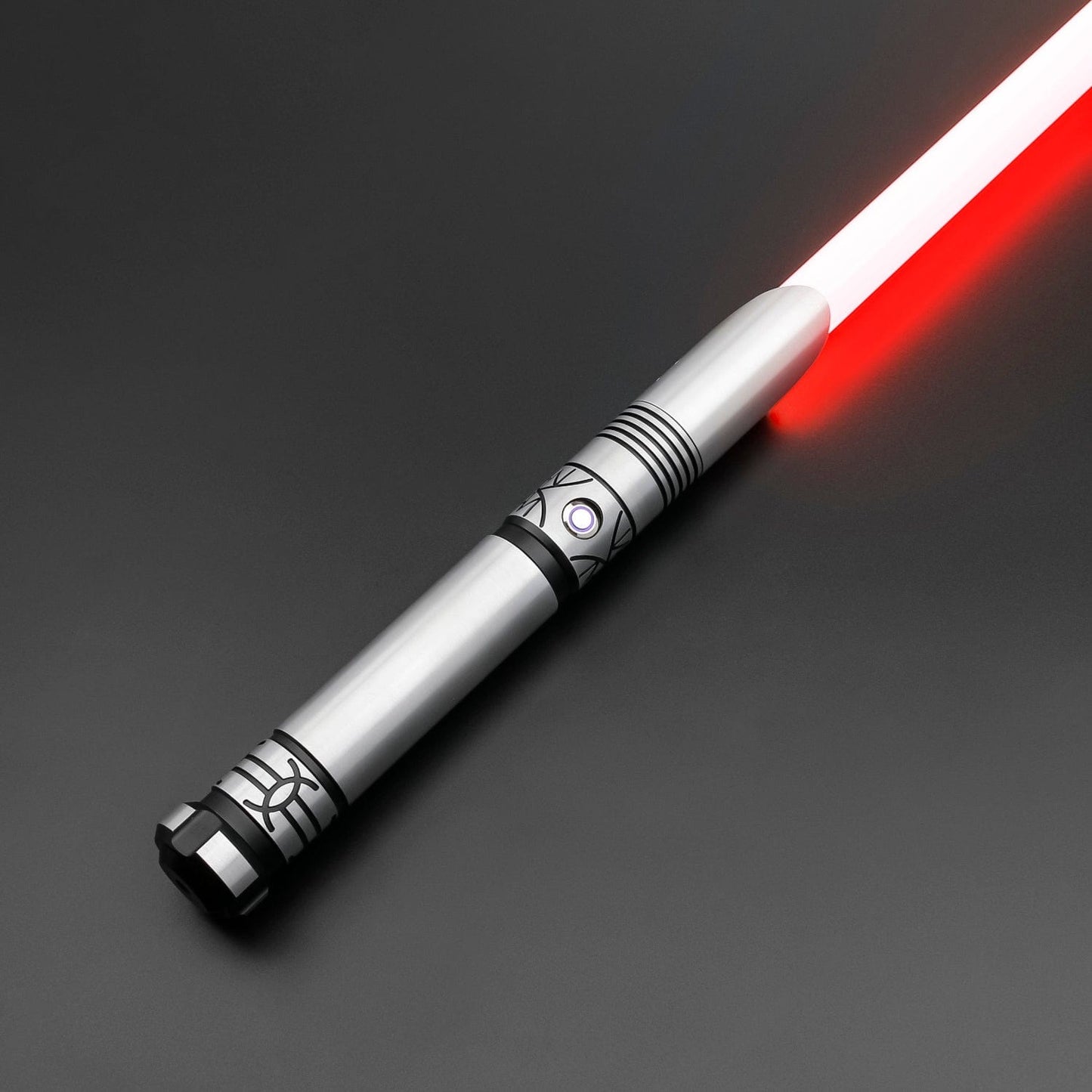 Ashtrion - SABERS UNLIMITED