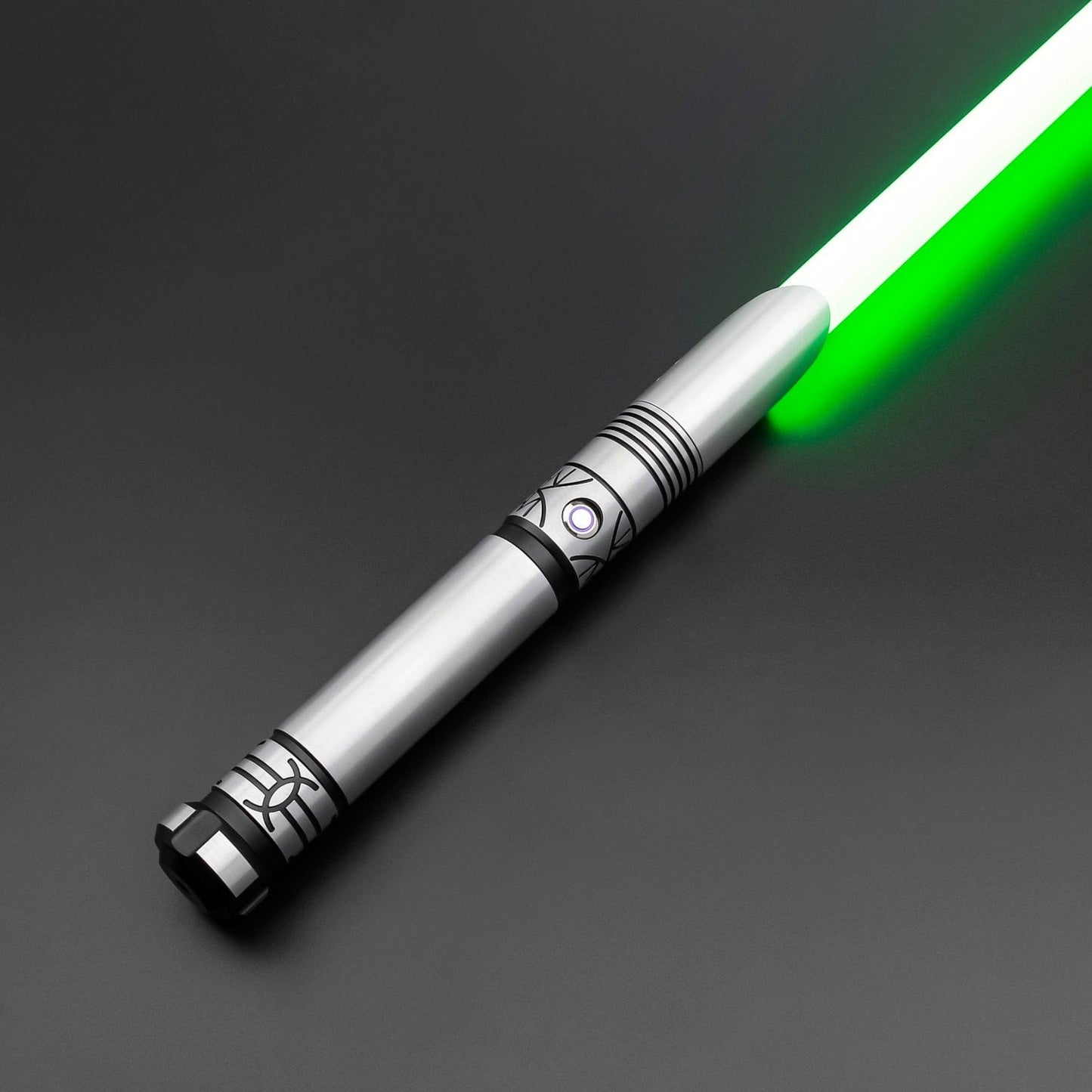 Ashtrion - SABERS UNLIMITED