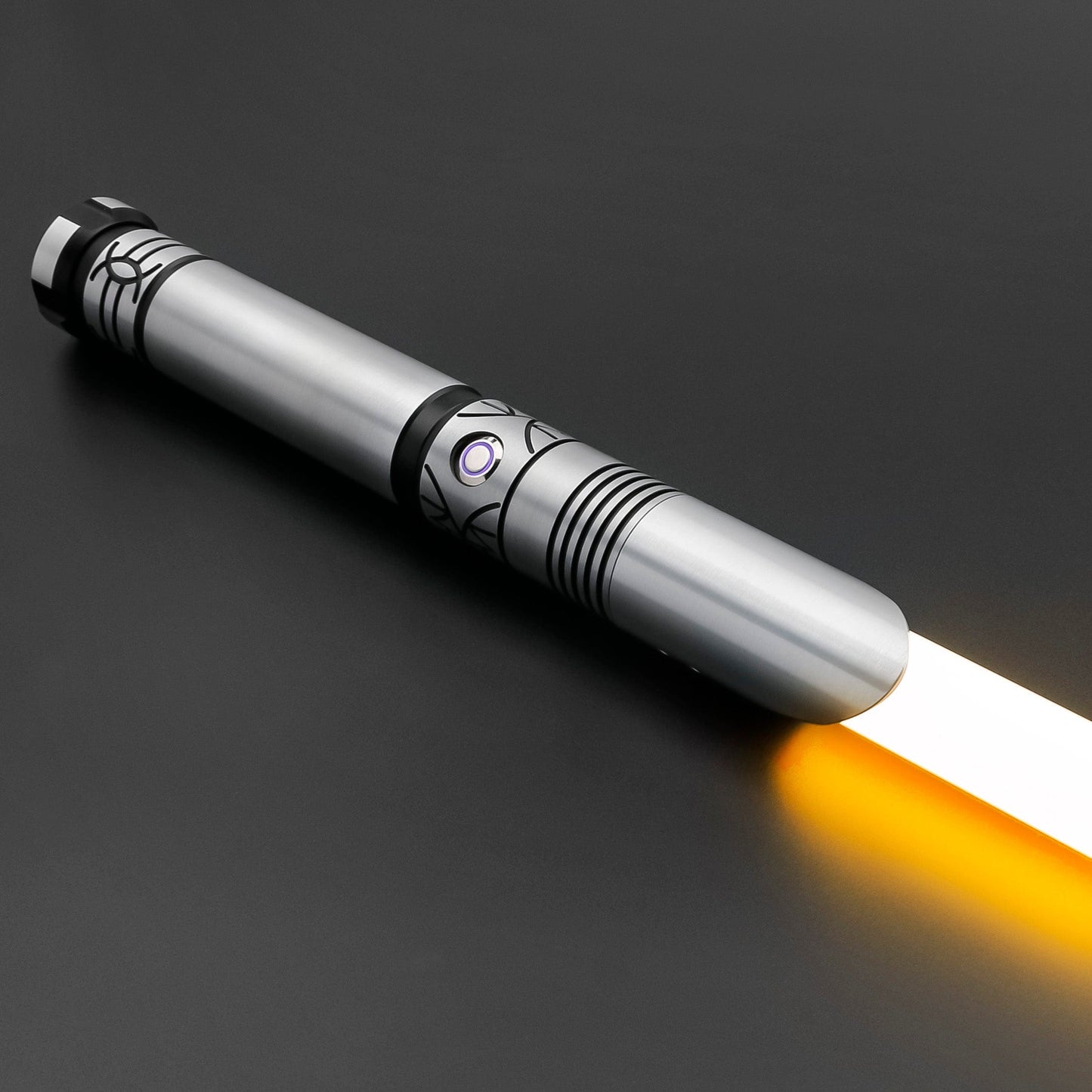 Ashtrion - SABERS UNLIMITED