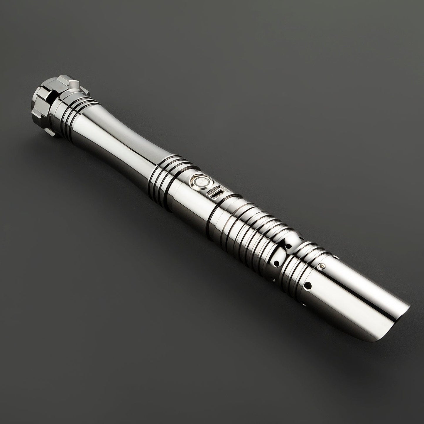 Assassin - SABERS UNLIMITED
