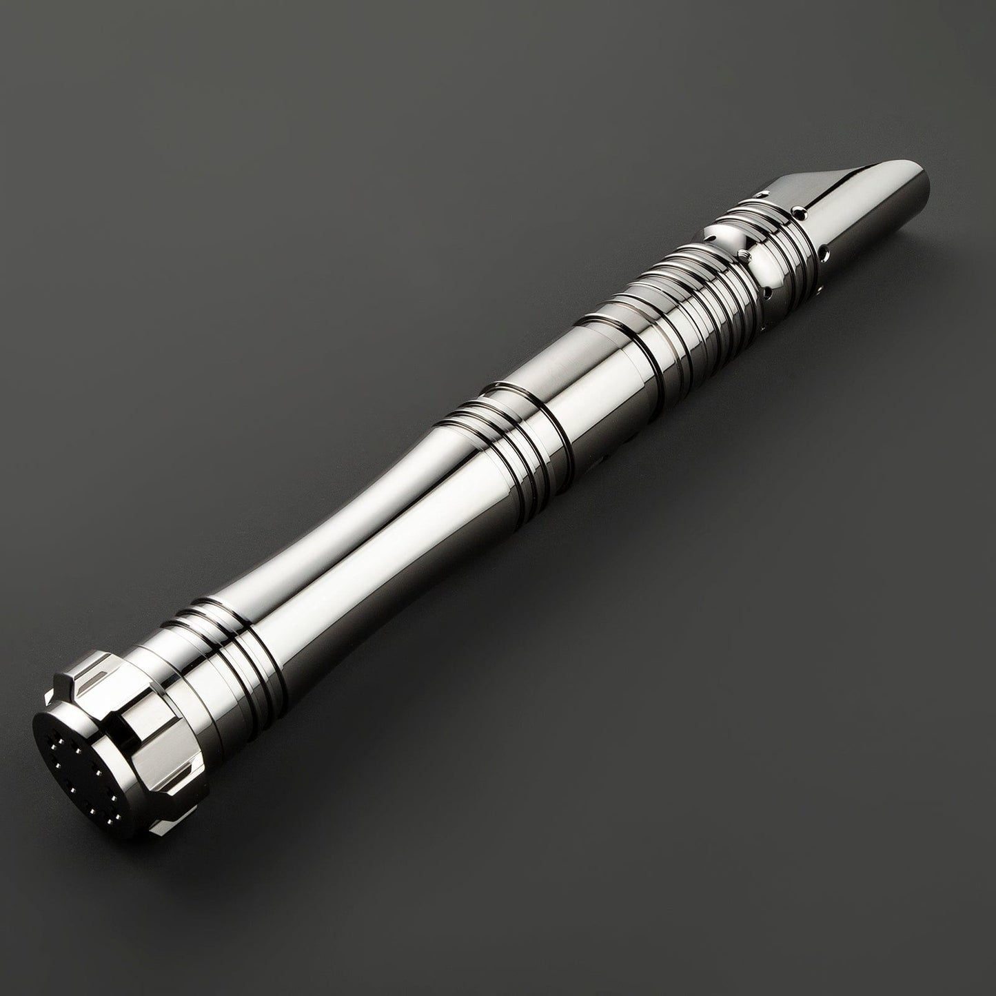 Assassin - SABERS UNLIMITED