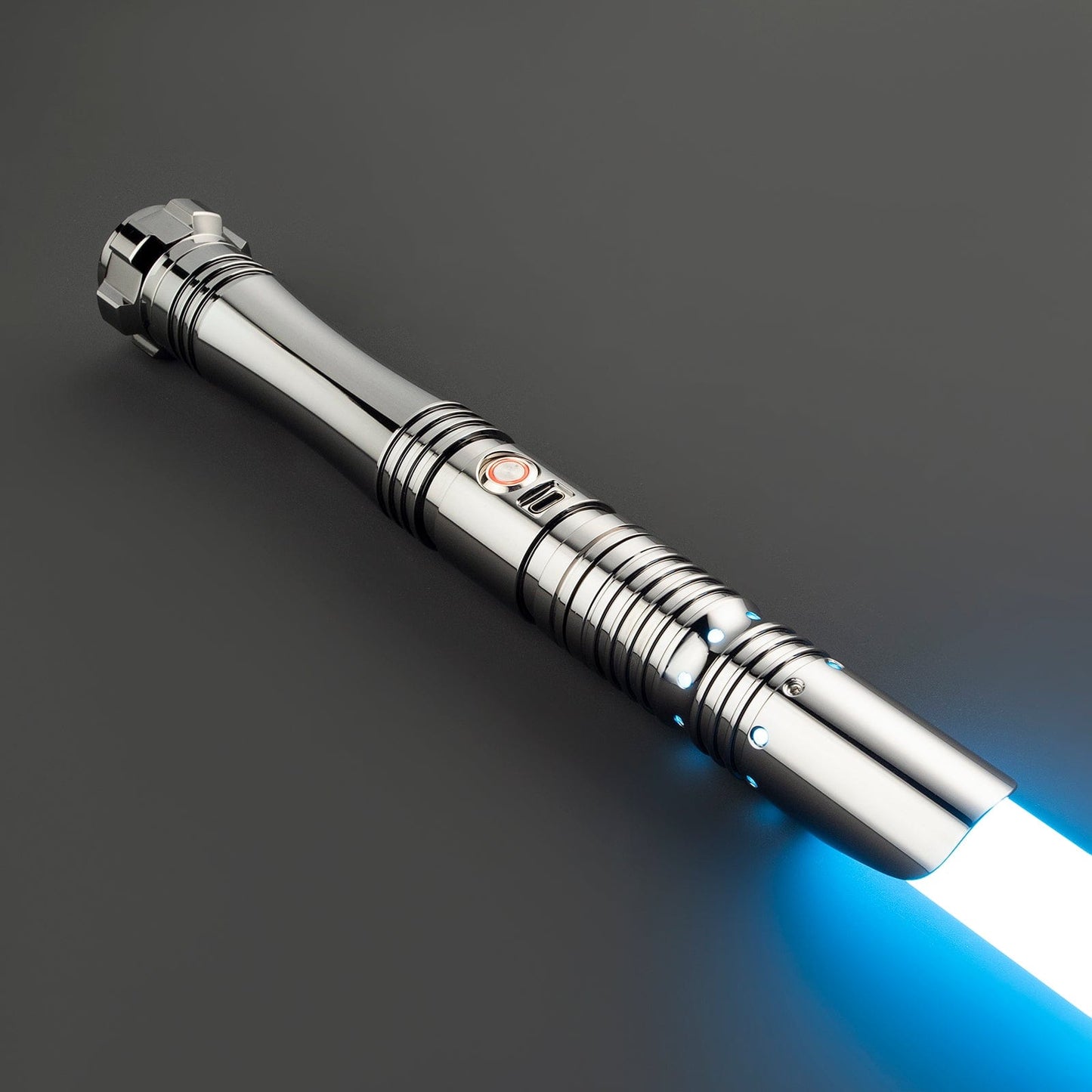 Assassin - SABERS UNLIMITED