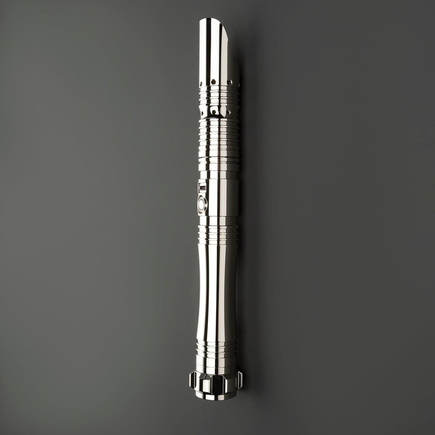 Assassin - SABERS UNLIMITED