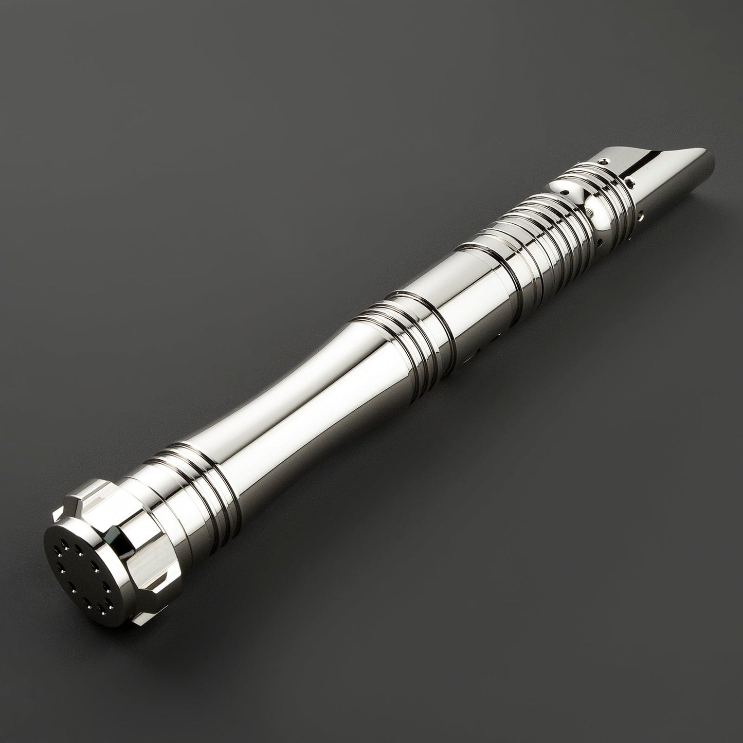Assassin - SABERS UNLIMITED